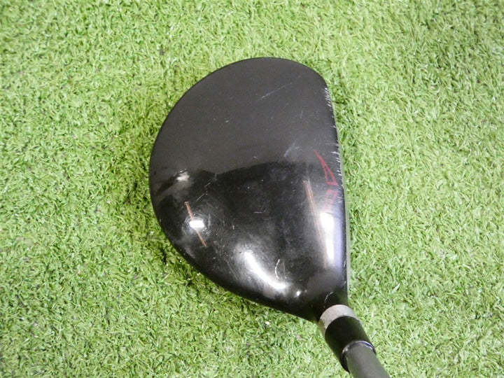 PING G15 18.5* Left Hand 5 Wood TFC 700 Stiff