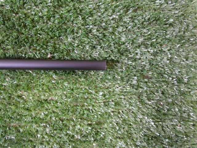 Project X Cypher Fifty 5.5 Regular Flex Wood/Driver Shaft 46" NEW