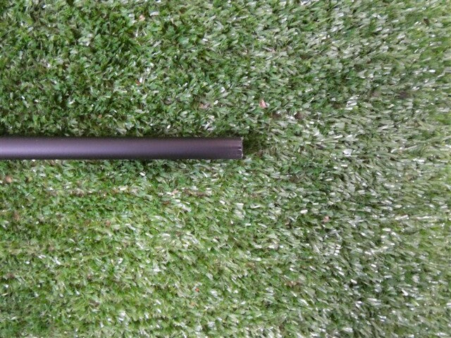 Project X Cypher Fifty 5.0-A Senior Flex Wood/Driver Shaft 46" NEW