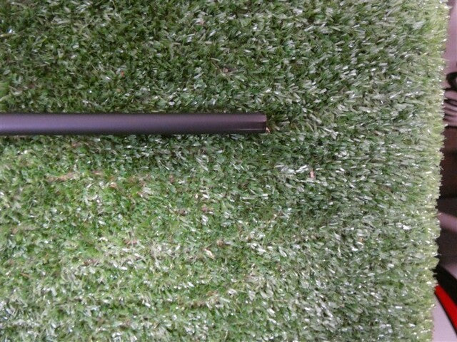 Project X Cypher Fifty 6.0 Stiff Flex Driver/Wood  Shaft 46" NEW