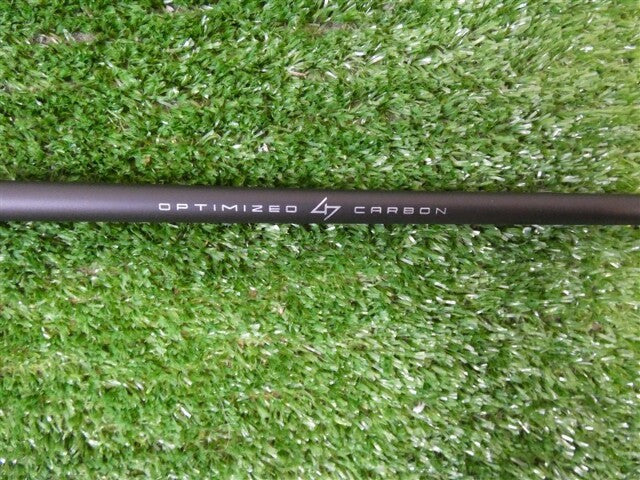 Project X Hzrdus Black Gen5 5.5 70g Regular Flex Driver Shaft 46" Uncut New