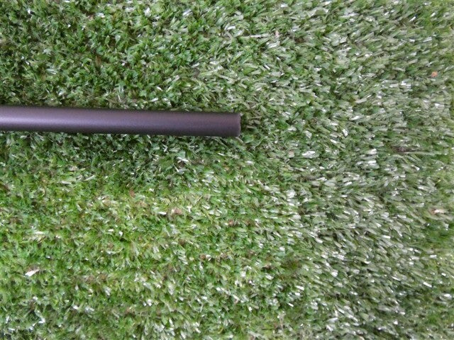 Project X Hzrdus Black Gen5 5.5 70g Regular Flex Driver Shaft 46" Uncut New