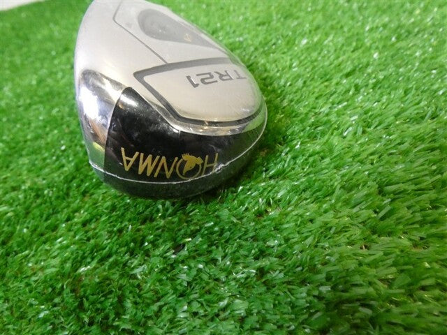 Homna TR21 18* 