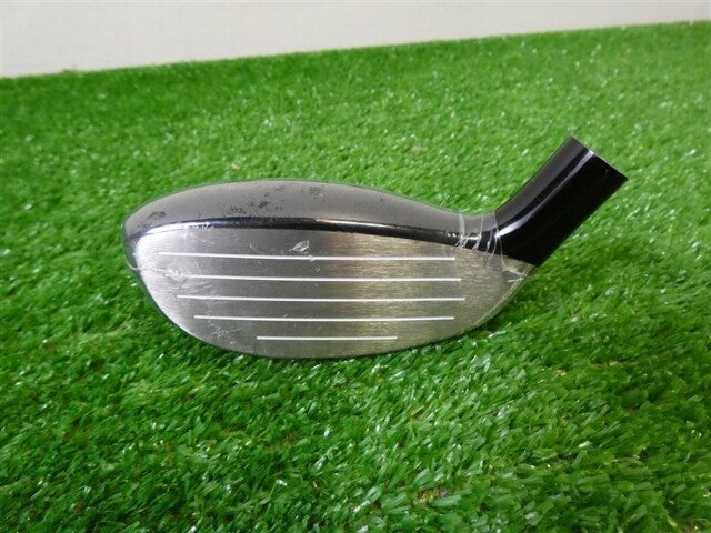 Homna TR21 18* 