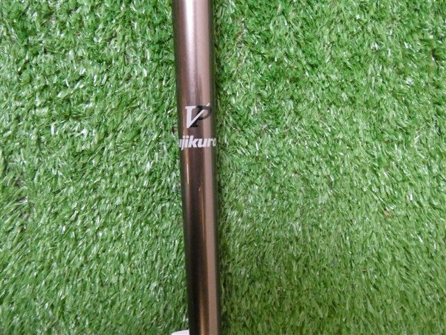 Fujikura Vista Pro Seventy Regular Flex Graphite Hybrid/ Iron Shaft 41" New
