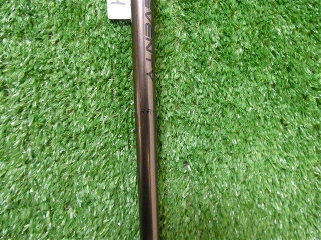 Fujikura Vista Pro Seventy Regular Flex Graphite Hybrid/ Iron Shaft 41" New