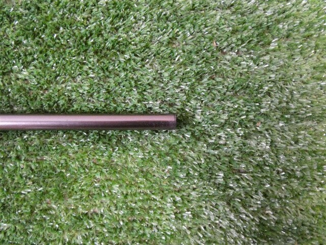 Fujikura Vista Pro Seventy Regular Flex Graphite Hybrid/ Iron Shaft 41" New