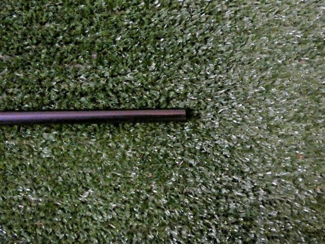 Project X EvenFlow Riptide 80G 6.5 X-Stiff Flex Hybrid Shaft 42" New