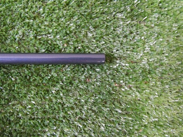 Project X Denali Blue 80G 6.5 X-Stiff Hybrid Shaft New