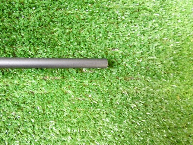 Project X HZRDUS Green Smoke iM10 60g 5.5 Reg. Flex Driver Shaft 46" Uncut New
