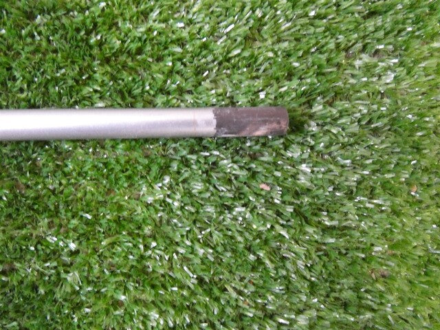 Grafalloy Prolaunch Platinum 65X-Stiff Flex Pulled Driver/Wood Shaft 43.25"