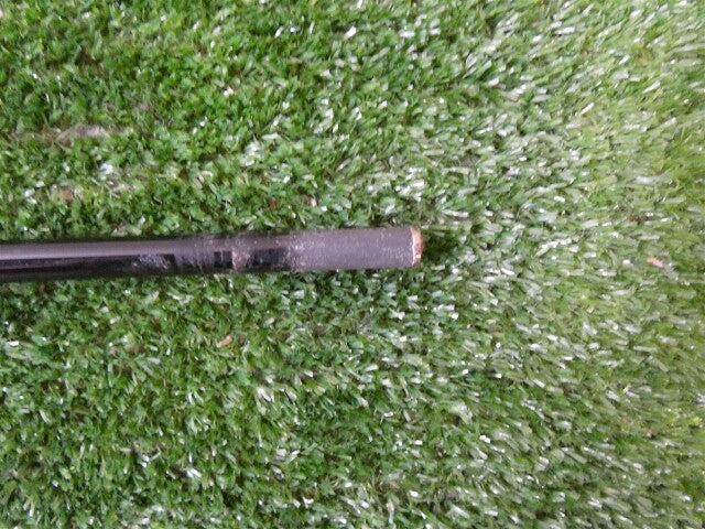 Accra FX 2.0 200F M4 Stiff .335 Pulled Fairway Wood Shaft 41.5"