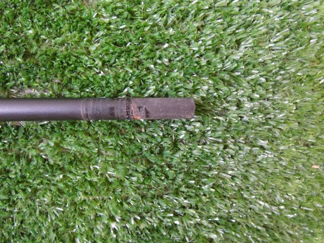 Fujikura Fuel 70 Stiff Flex Pulled Fairway Shaft 41.75"