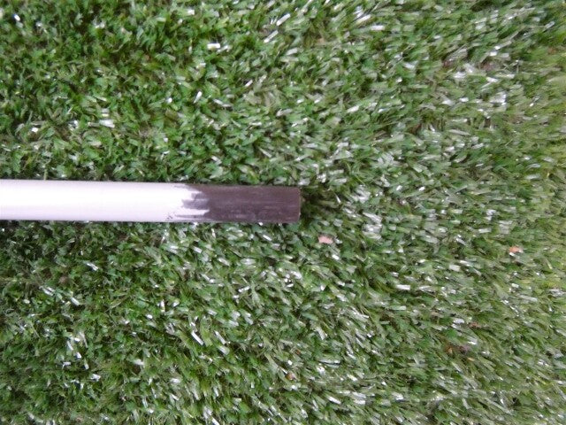 Project X PXv Regular Flex Pulled Driver/Fairway Shaft 43.75"