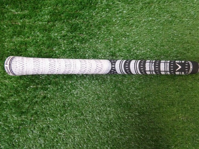 Mitsubishi Diamana M+ Green 40-A Senior Flex Pulled Fairway Shaft 41.25"