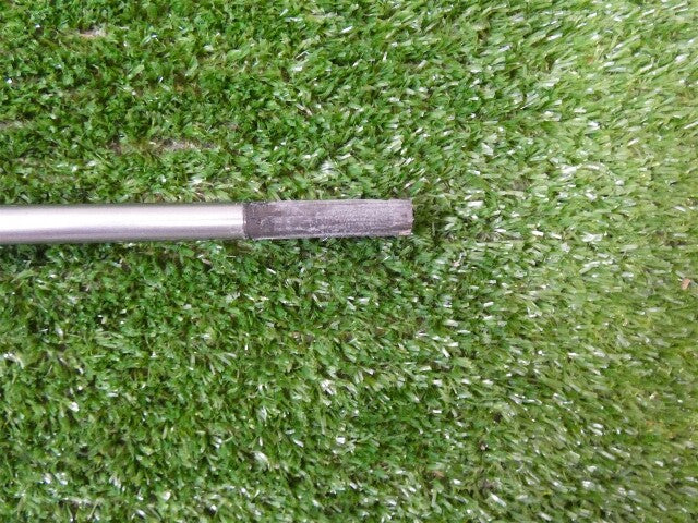 Mitsubishi Diamana M+ Green 50 Ladies Flex Pulled Fairway Shaft 40.5"