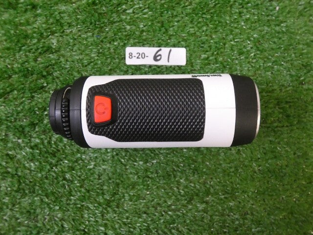 Bushnell Tour V4 Laser Rangefinder Excellent