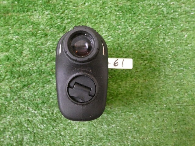 Bushnell Tour V4 Laser Rangefinder Excellent