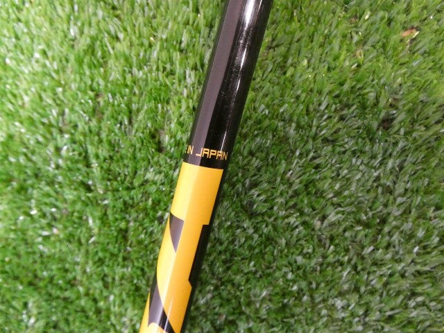 Accra FX 250 M3 Regular Flex Pulled Driver/Fairway Wood Shaft 42.75"