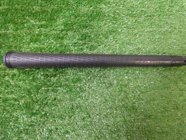 Accra FX 250 M3 Regular Flex Pulled Driver/Fairway Wood Shaft 42.75"