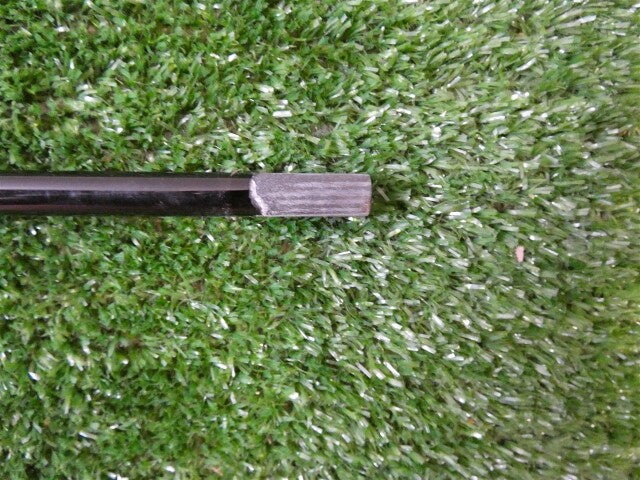 Accra Tour Z X455 M3 Regular Flex Pulled Driver/Fairway Wood Shaft 42.75"