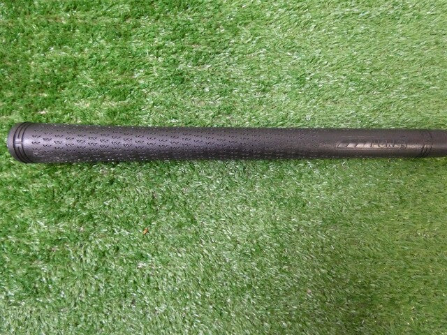 Accra Tour Z X455 M3 Regular Flex Pulled Driver/Fairway Wood Shaft 42.75"