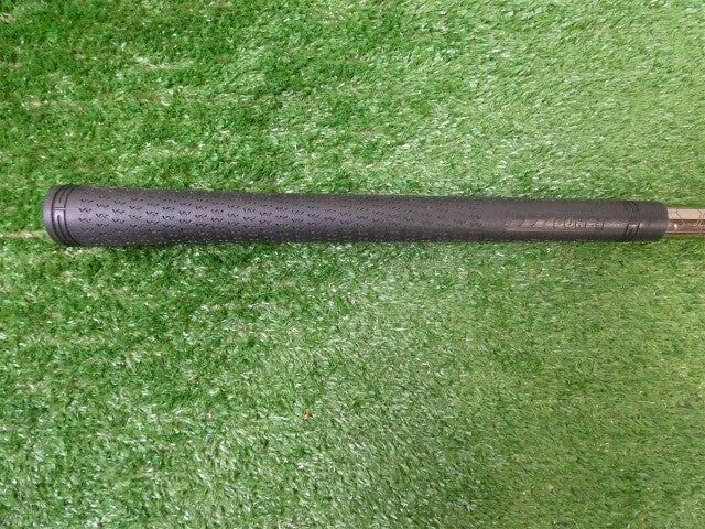 UST Mamiya Elements Proto 6F5 X-Stiff Flex Pulled Fairway Wood Shaft 42.5"