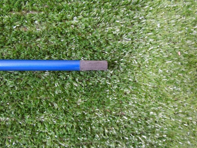 UST Mamiya Elements Prototype HE5F5 X-Stiff Flex Pulled Fairway Wood Shaft 42.5"