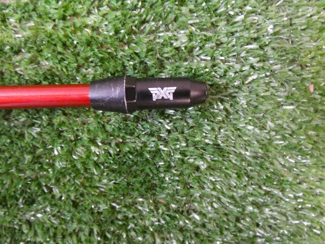 PXG Project X Denali Red 60g 5.5 Regular Flex 3 Wood Shaft w/Tip MINT