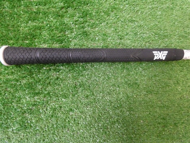 PXG Project X Denali Red 60g 5.5 Regular Flex 3 Wood Shaft w/Tip MINT