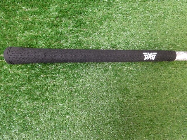 PXG Project X Denali Red 60g 5.5 Regular Flex 5 Wood Shaft w/Tip MINT