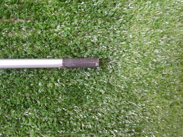 Aldila Ascent Red 60 Regular Flex Pulled Driver/Fairway Wood Shaft 44"