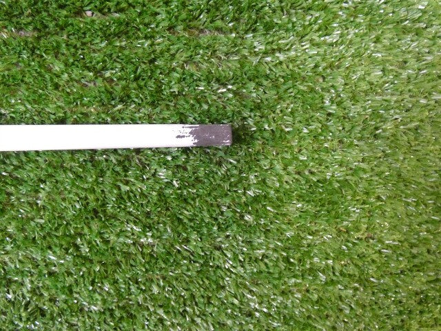 Fujikura Pro 2.0 Tour Spec 6 Stiff Flex Pulled Fairway Shaft 41.5"