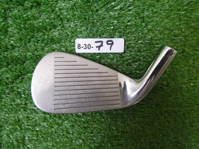 Callaway Paradym Ai Smoke HL 7 Iron Right Hand Head Only