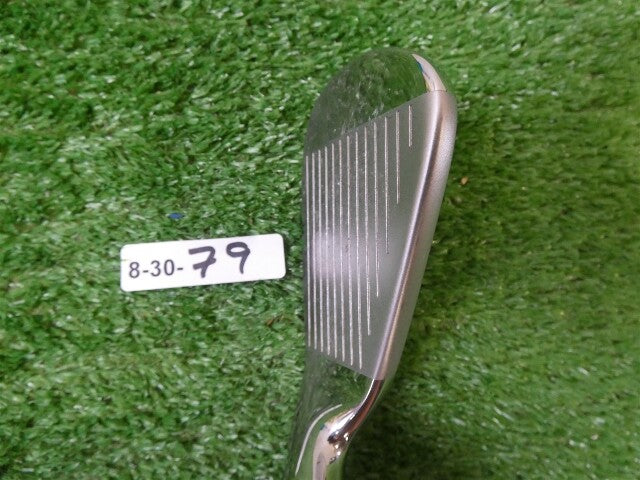 Callaway Paradym Ai Smoke HL 7 Iron Right Hand Head Only