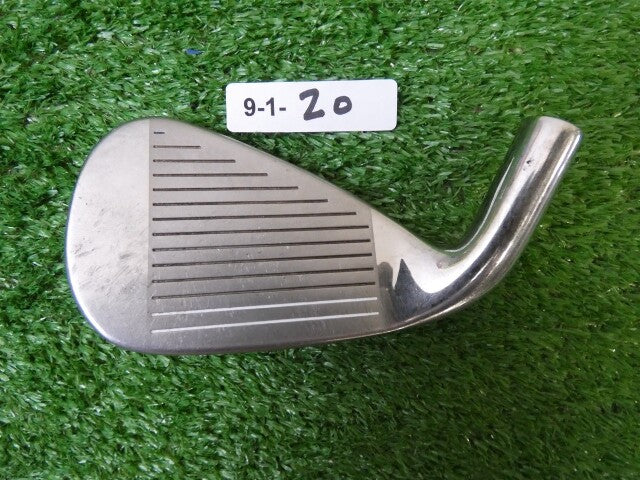 Callaway Mavrik 