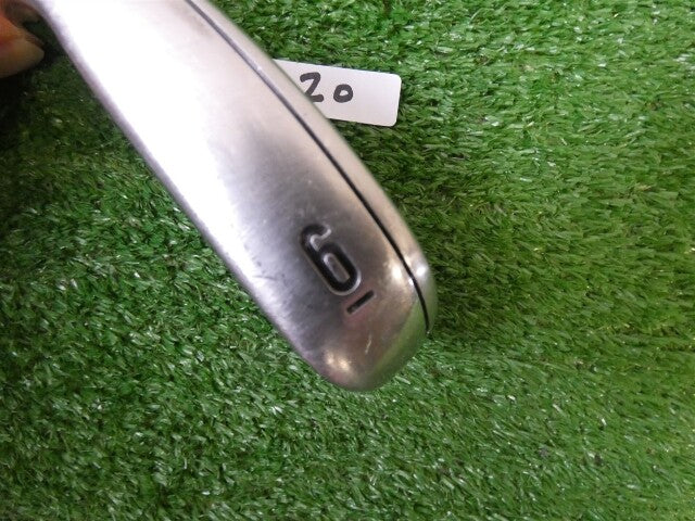 Callaway Mavrik 