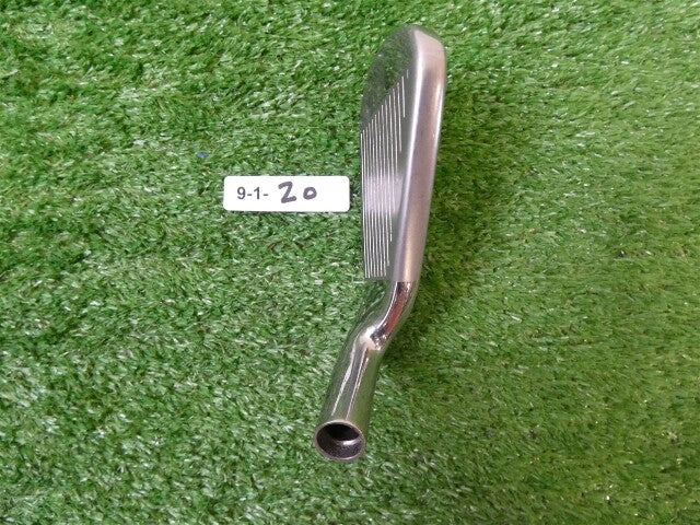 Callaway Mavrik 