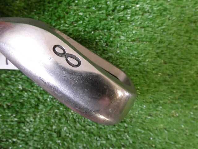 Callaway Big Bertha 