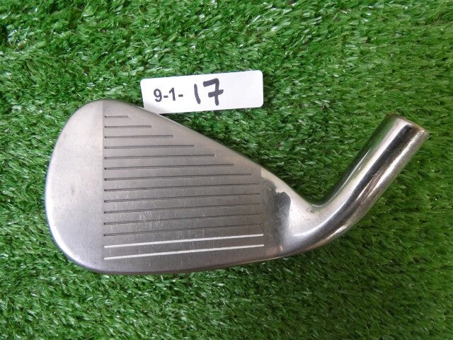 Callaway XR 