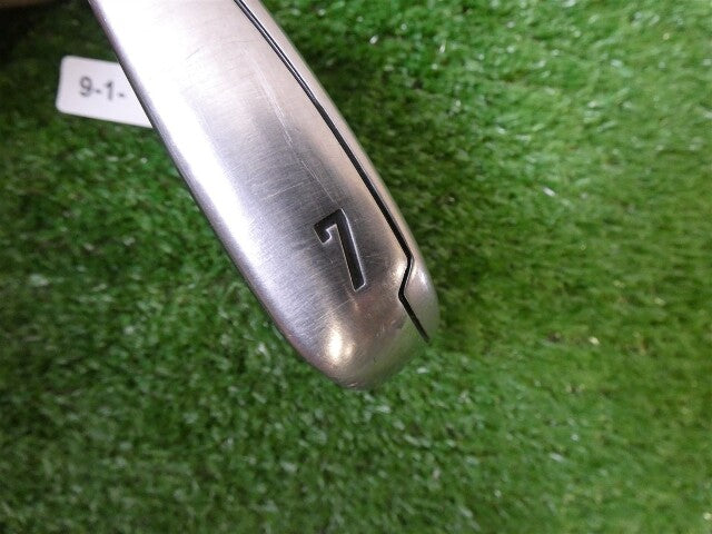 Callaway XR 