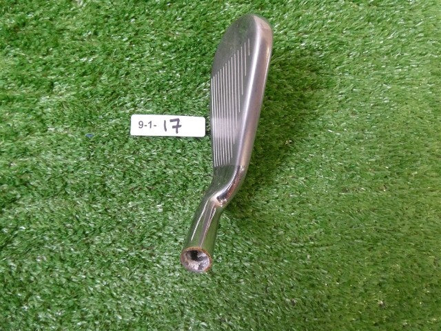 Callaway XR 