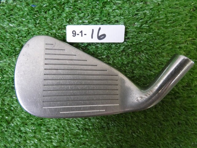 Callaway RAZR X 