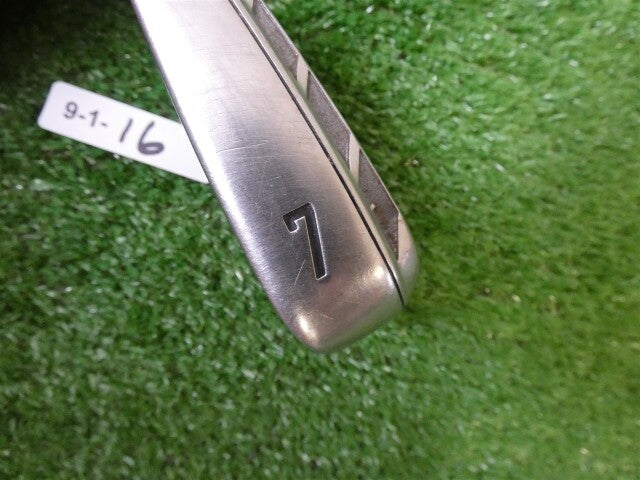 Callaway RAZR X 
