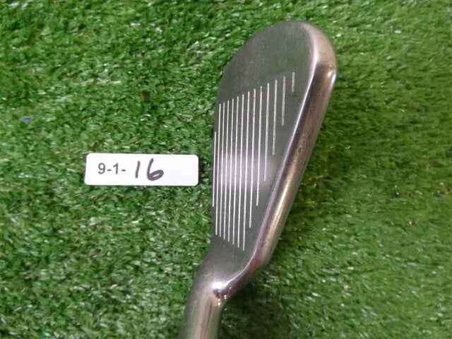 Callaway RAZR X 