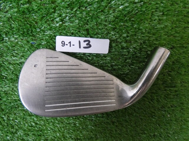 TaylorMade Burner Plus 