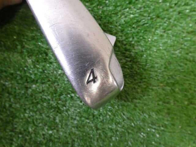 TaylorMade Burner Plus 