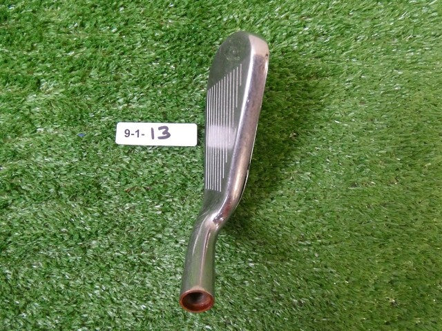 TaylorMade Burner Plus 