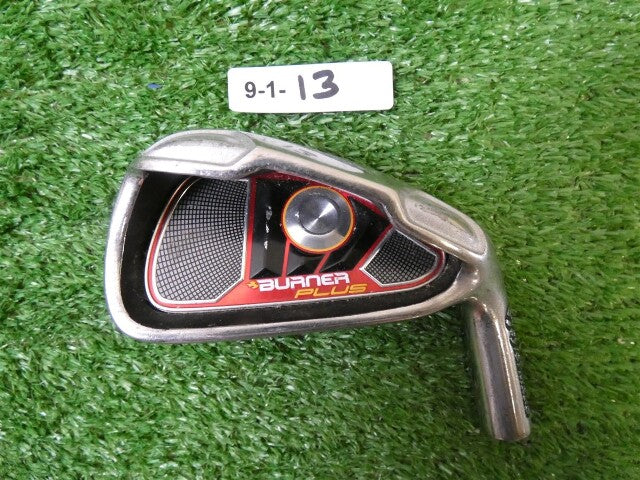 TaylorMade Burner Plus 