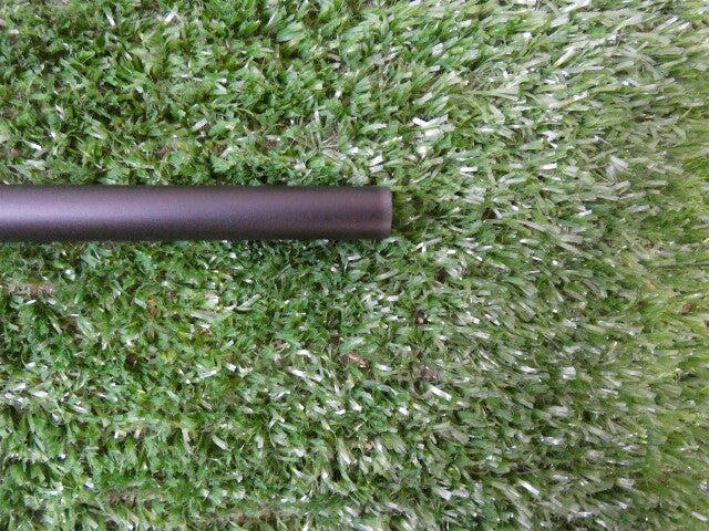 Aldila Rogue White 130 MSI 80 Stiff Flex Driver/Fairway Wood Shaft 46" New
